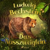 Das Nusszweiglein (MP3-Download)