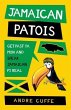 Jamaican Patois (eBook, ePUB) - Bild 1