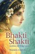 Bhakti Shakti (eBook, ePUB) - Bild 1