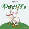 PeterSilie (MP3-Download) - Bild 1