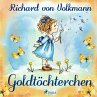 Goldtöchterchen (MP3-Download) - Bild 1