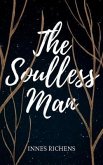 The Soulless Man (eBook, ePUB)