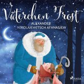 Väterchen Frost (MP3-Download)