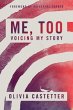 Me, Too (eBook, ePUB) - Bild 1