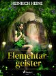 Elementargeister (eBook, ePUB) - Bild 1