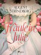Fräulein Julie (eBook, ePUB) - Bild 1