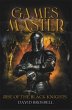 The Games Master (eBook, ePUB) - Bild 1
