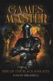 The Games Master (eBook, ePUB)