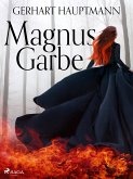 Magnus Garbe (eBook, ePUB)