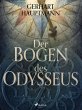 Der Bogen des Odysseus (eBook, ePUB) - Bild 1