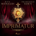 Imprimatur (MP3-Download)