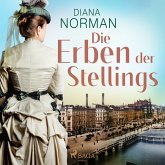 Die Erben der Stellings (MP3-Download)