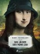 Das Lächeln der Mona Lisa (eBook, ePUB) - Bild 1