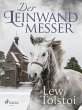 Der Leinwandmesser (eBook, ePUB) - Bild 1