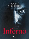Inferno (eBook, ePUB)