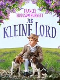 Der kleine Lord (eBook, ePUB)