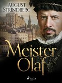 Meister Olaf (eBook, ePUB)