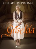 Griselda (eBook, ePUB)