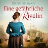 Eine gefährliche Rivalin (MP3-Download) - Bild 1