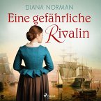 Eine gefährliche Rivalin (MP3-Download)