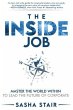 The Inside Job (eBook, ePUB) - Bild 1