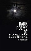 Dark Poems of Elsewhere (eBook, ePUB)