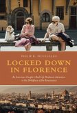 Locked Down in Florence (eBook, ePUB)