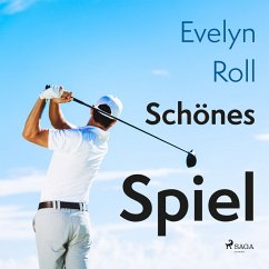 Schönes Spiel (MP3-Download) - Roll, Evelyn