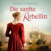 Die sanfte Rebellin (MP3-Download)