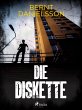 Die Diskette (eBook, ePUB) - Bild 1