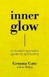 inner glow (eBook, ePUB) - Bild 1