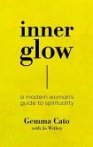 inner glow (eBook, ePUB)