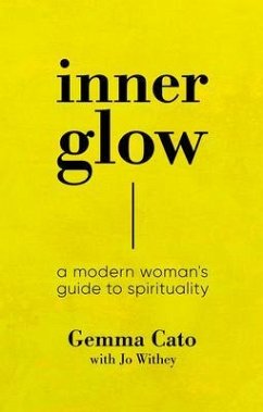 Cover inner glow (eBook, ePUB)