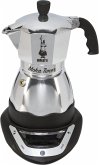 Bialetti Moka Timer 3TZ