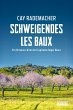 Schweigendes Les Baux / Capitaine Roger... - Bild 1