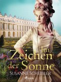 Im Zeichen der Sonne (eBook, ePUB)