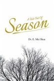 A Tale Out of Season (eBook, ePUB)