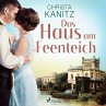 Das Haus am Feenteich (MP3-Download) - Bild 1