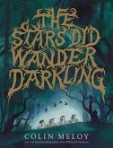 The Stars Did Wander Darkling (eBook, ePUB)