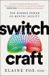 Switch Craft (eBook, ePUB) - Bild 1