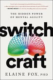 Switch Craft (eBook, ePUB)