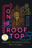 On the Rooftop (eBook, ePUB)