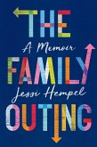 The Family Outing (eBook, ePUB)