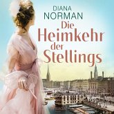 Die Heimkehr der Stellings (MP3-Download)