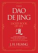 The Dao De Jing (eBook, ePUB) - Bild 1