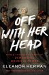 Off with Her Head (eBook, ePUB) - Bild 1