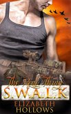 The Real Thing (eBook, ePUB)