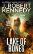 Lake of Bones (James Acton Thrillers,... - Bild 1