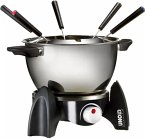 Unold 48615 Fondue Set Unold 48615 Fondue Set