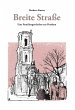 Breite Straße (eBook, ePUB) - Bild 1